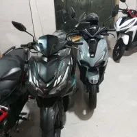 موتور طرح کلیک کویر ایروکس بنلی هندا زیر قیمت همه