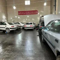 پمپ ترمز زیر پا زانتیا|قطعات یدکی و لوازم جانبی|مشهد, توس (بلوار توس)|دیوار