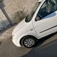 تیبا 1 مدل 95 آس|خودرو سواری و وانت|سبزوار, فرهنگیان|دیوار