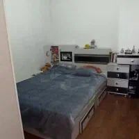 آپارتمان ۹۰ متر  ۲ خواب رهن و اجاره شهرک جهان نما|اجارهٔ آپارتمان|کرج, شهرک جهان‌نما|دیوار