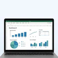 انجام پروژه های اکسل