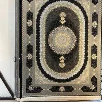 فروش ویژه فرش ماشینی/ با. قیمت مناسب