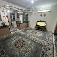 49-متر-تک-واحدی-خوش-نقشه-دربندی