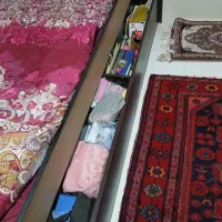 تخت خواب|تشک تختخواب|تهران, استخر|دیوار