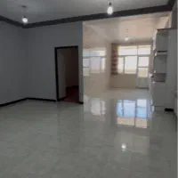 واحد ۱۱۰ متری در بلوار اصناف