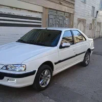 پژو پارس 1402 Xu7p