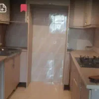 اجاره-خونه-58-متری