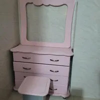 دراور وآیینه ترک