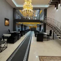 فروش ویلایی 313 متری فوق العاده شیک