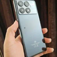 گوشی شیائومی POCO X6 PRO