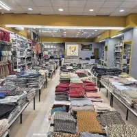 همکار آقا  فروشنده ، بازاریاب