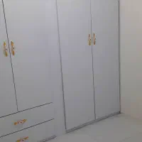 فروش*همکف*مسلم|فروش آپارتمان|مشهد, گاز|دیوار