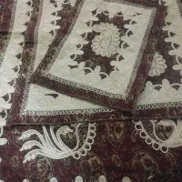 سجاده‌نماز|زیورآلات و اکسسوری|فولادشهر, فولادشهر|دیوار