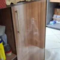 میز پا دخلی و ویترینی|فروشگاه و مغازه|فیروزه, |دیوار