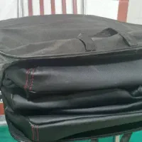 روکش صندلی فولکس گل زیر قیمت