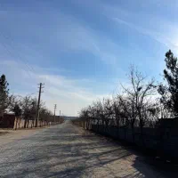 1200-متر-سند-شش-دانگ-سهیلیه-زعفرانیه-کامرانیه