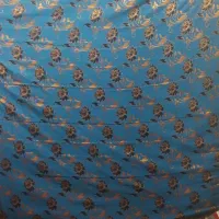 تشک دونفره تخت