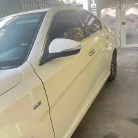 دنا پلاس توربو اتومات ۴۰۱