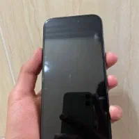 آیفون ۱۶نرمال سایکل ۱۴۲|موبایل|فلاورجان, |دیوار