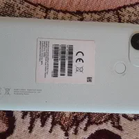 شیایومی aوان پلاس