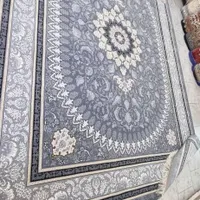 حراج به علت تعقیر شغل|فرش|چابهار, |دیوار