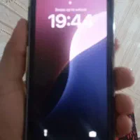 ایفون ۱۱نرمال|موبایل|مسجد سلیمان, |دیوار