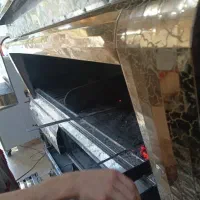 به یک خانم ضرفشور نیاز مندیم