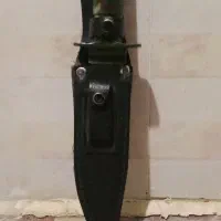 چاقوی اصل  شکاری خارجی