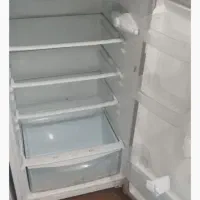 تلوزیون Led..انتن دیجیتال دیوی دی با باند .یخچال