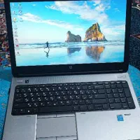 لب تاب|رایانه همراه|کرمان, |دیوار