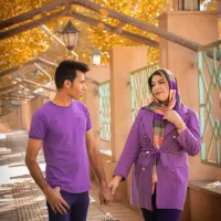 عکاسی فضای باز با نور طبیعی|خدمات پذیرایی، مراسم|یزد, |دیوار