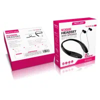 فروش  ایرفون جدید  مدل TH 5370(3D)  زیر قمت بازار|لوازم جانبی موبایل و تبلت|سبزوار, رضوی|دیوار