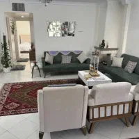 آپارتمان-45-متری-کم-واحد-سرمایه-گذاری