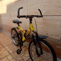 دوچرخه فروشی ۱۶|دوچرخه، اسکیت، اسکوتر|ری, هاشمآباد|دیوار