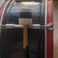 طبل|درام و پرکاشن|همدان, |دیوار