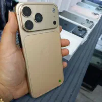 ۱۷پرومکس فول کپی