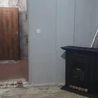 اجاره سوییت آپارتمان  پاره تایم ۳۵ متری در آهنگ