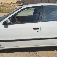 رانند بیرون شهری