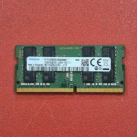 رم لپ تاپ 16 گیگ سامسونگ SAMSUNG DDR4-2666V MHz