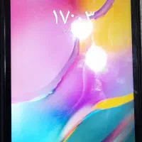 تبلت سامسونگ