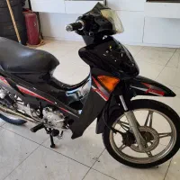 بی کلاج جترو