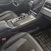 kmc J7 402|خودرو سواری و وانت|مشهد, تربیت (صدف)|دیوار