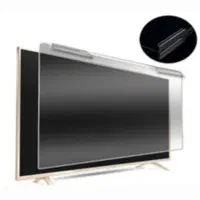 محافظ صفحه نمایش تلویزیون