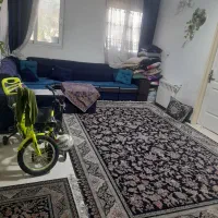 آپارتمان ۷۵متری|اجارهٔ آپارتمان|تهران, هرندی|دیوار