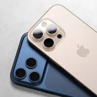 iphoneطرح اصل 16اپل رنگ بندی کامل ارسال فوری