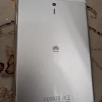 huawei  mediapad 7|تبلت|رشت, سلیمانداراب|دیوار
