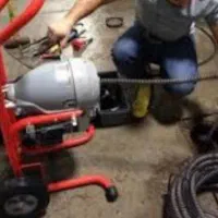 لوله بازکنی*50%تخفیف*رفع نمزدگی بدون خرابی.کشی|خدمات پیشه و مهارت|مشهد, شهید فرامرز عباسی|دیوار