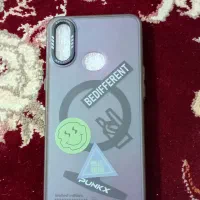 قاب گوشی A10s