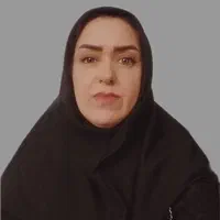 شغل خانگی مخصوص خانم ها بسته بندی نیست