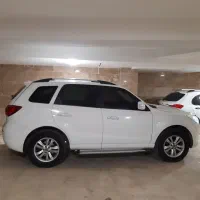 هایما s72000|خودرو سواری و وانت|رشت, پستک|دیوار